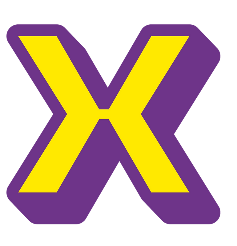 AIxEDU at Northeastern University logo