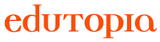 Edutopia