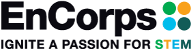EnCorps logo