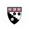 Harvard Graduate School of Education — News
