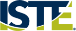 ISTELive and ASCD Annual Conference 2026 logo