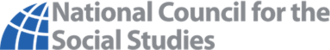 National Council for the Social Studies (NCSS) logo