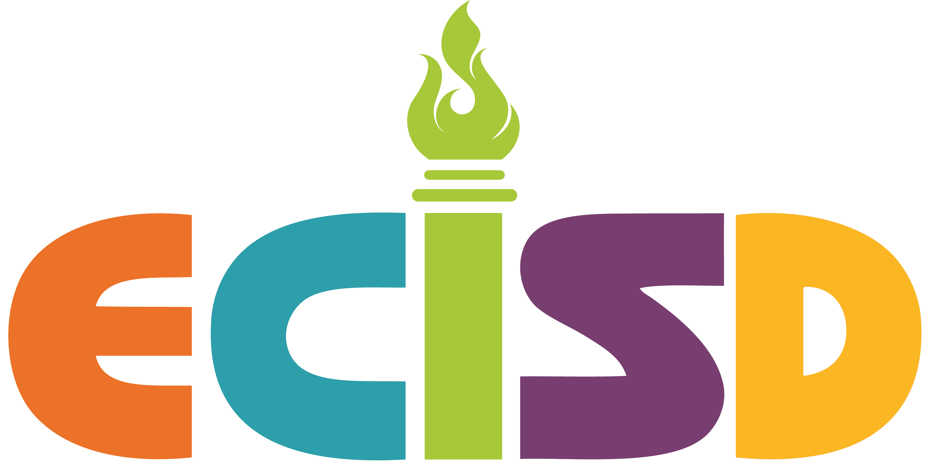 Permian Basin Education Leadership Summit logo