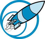 Science Leadership Academy EduCon logo