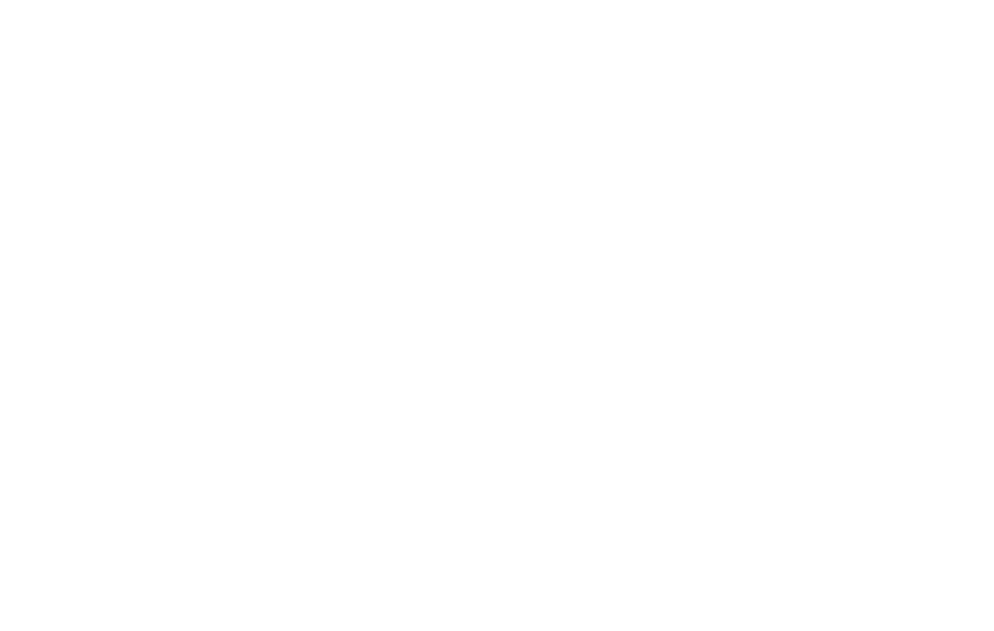 ThinkLAB logo