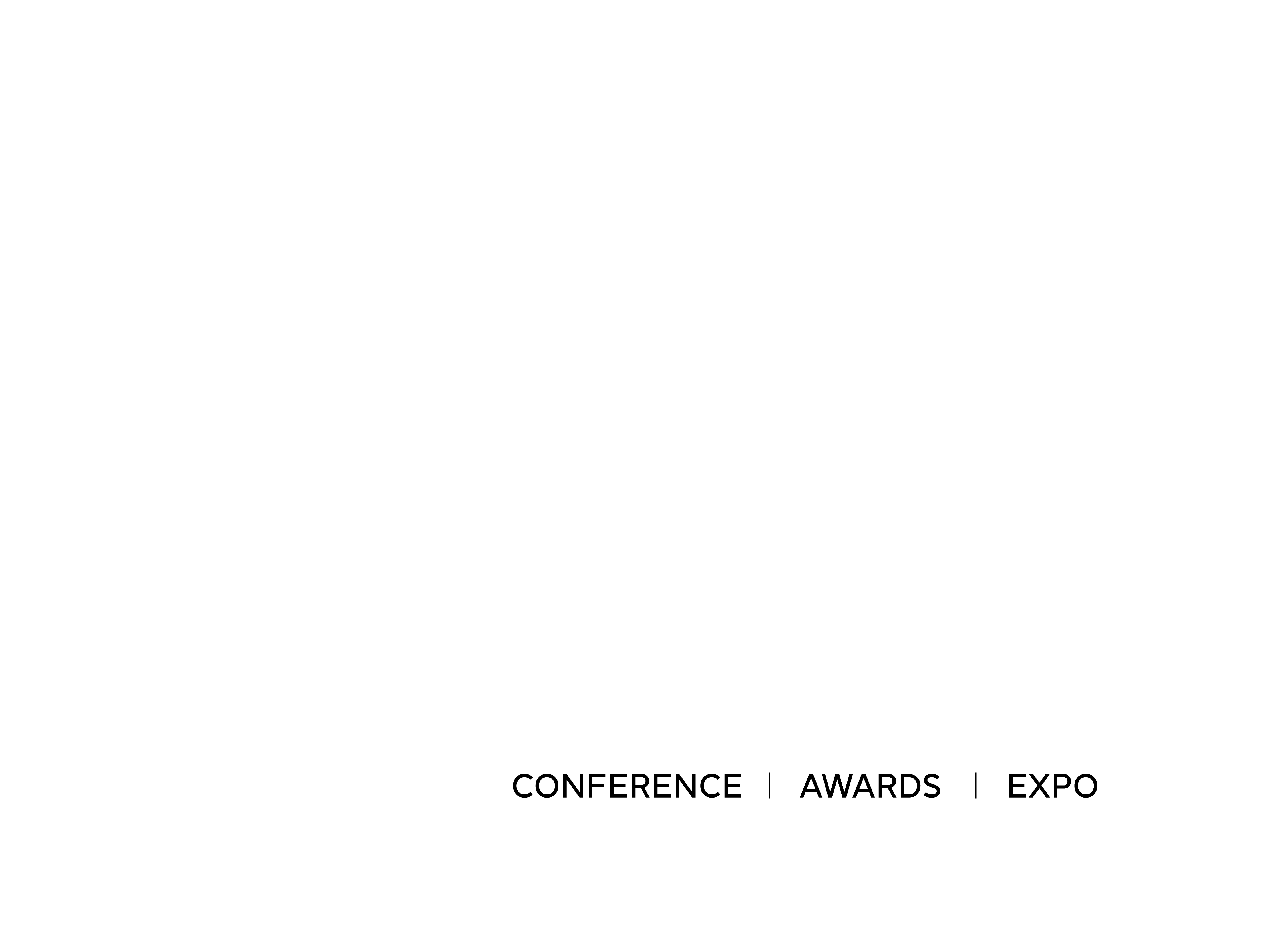 World Education Summit logo